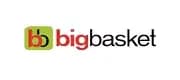 best coupon websites for real discounts India