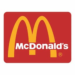 best coupon websites for real discounts India
