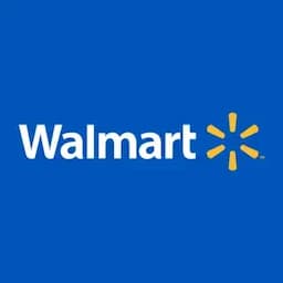 best coupon websites for real discounts India