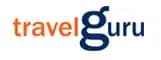 best coupon websites for real discounts India