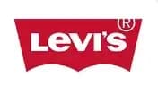 best coupon websites for real discounts India