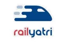 best coupon websites for real discounts India