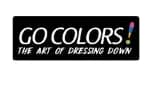 best coupon websites for real discounts India