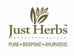 best coupon websites for real discounts India