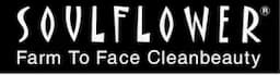 free coupon codes for shopping websites