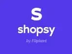 best coupon websites for real discounts India
