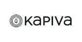 best coupon websites for real discounts India