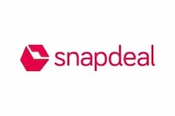 best coupon websites for real discounts India