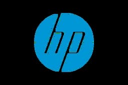 best coupon websites for real discounts India