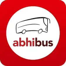 best coupon websites for real discounts India