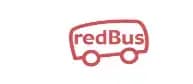 best coupon websites for real discounts India