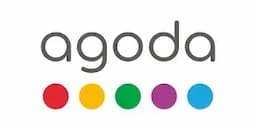 best coupon websites for real discounts India