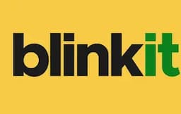 best coupon websites for real discounts India