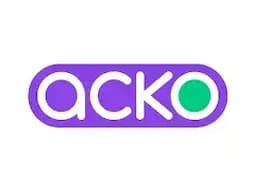 best coupon websites for real discounts India