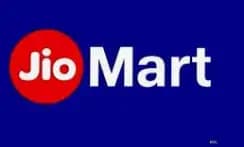 best coupon websites for real discounts India