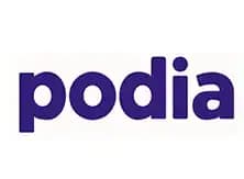best coupon websites for real discounts India