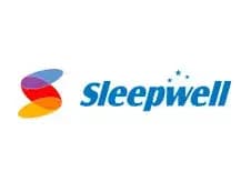 best working coupon codes for online shopping in India 2026