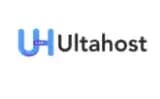 best coupon websites for real discounts India