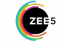 best coupon websites for real discounts India