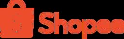 best coupon websites for real discounts India