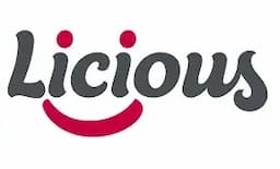best coupon websites for real discounts India