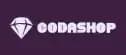 best coupon websites for real discounts India