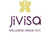 best coupon websites for real discounts India