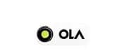 best coupon websites for real discounts India