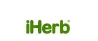 best coupon websites for real discounts India
