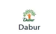 best coupon websites for real discounts India