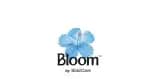 best coupon websites for real discounts India