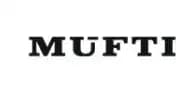 best coupon websites for real discounts India