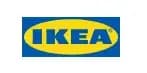 best coupon websites for real discounts India