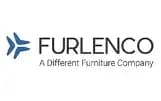 best coupon websites for real discounts India