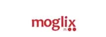 best coupon websites for real discounts India