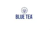 best coupon websites for real discounts India