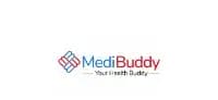 best coupon websites for real discounts India