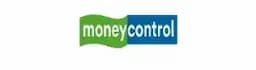 best coupon websites for real discounts India