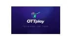 best coupon websites for real discounts India