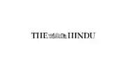 best coupon websites for real discounts India