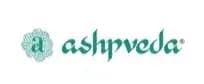 best coupon websites for real discounts India