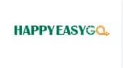 best coupon websites for real discounts India