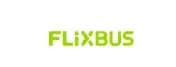 best coupon websites for real discounts India