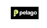 best coupon websites for real discounts India