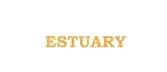 best coupon websites for real discounts India