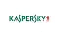 best coupon websites for real discounts India