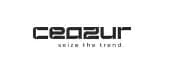 best coupon websites for real discounts India