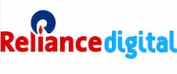 best coupon websites for real discounts India