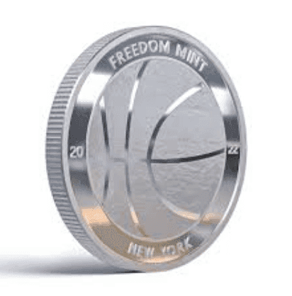 Basketball Zero Coupon Code, Basketball Zero Coin Codes, Basketball Zero Deals, Basketball Zero Offers, Roblox Sports Game