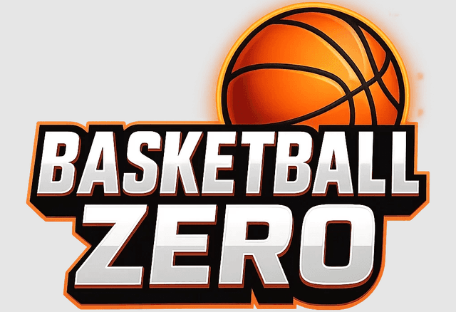 Basketball Zero Codes, Basketball Game Codes, Free Coins Codes, Roblox Basketball Zero, Sports Game Codes